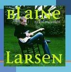 Buy CD!